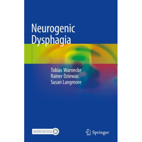 Neurogenic Dysphagia