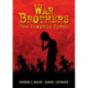 War Brothers: The Graphic Novel
