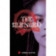 The Silenced: A Novel