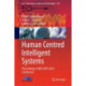 Human Centred Intelligent Systems: Proceedings of KES-HCIS 2022 Conference