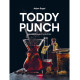 Toddy Punch