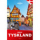 Oplev Tyskland (Lonely Planet)