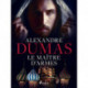 Le Maître d'armes