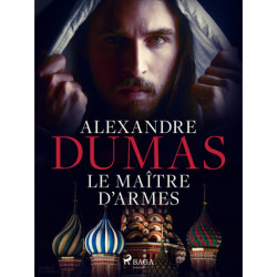 Le Maître d'armes