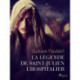 La Légende de Saint-Julien l'Hospitalier