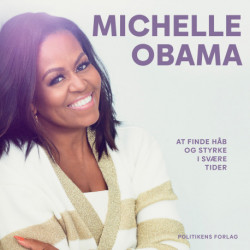 Lyset i os alle: At finde håb og styrke i svære tider