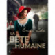 La Bête Humaine