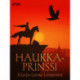 Haukkaprinssi