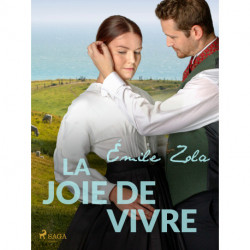 La Joie de Vivre