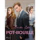 Pot-Bouille