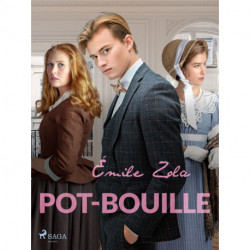 Pot-Bouille