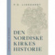 Den nordiske kirkes historie
