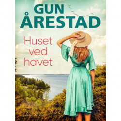 Huset ved havet