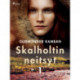 Skalholtin neitsyt 1