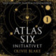 Atlas Six - Initiativet