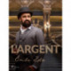L'Argent