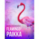 Flamingopaikka