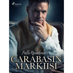 Carabasin markiisi