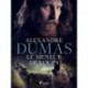 Le Meneur de loups