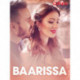 Baarissa – eroottinen novelli