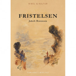 Fristelsen