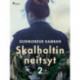 Skalholtin neitsyt 2