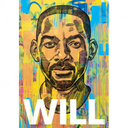 Will