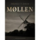 Møllen