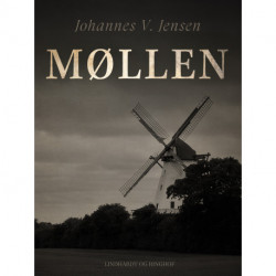 Møllen