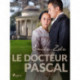 Le Docteur Pascal
