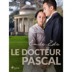 Le Docteur Pascal