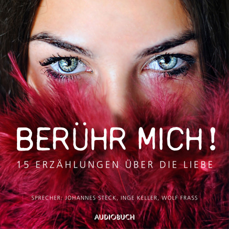 Berühr mich!