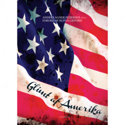 Glimt af Amerika