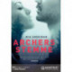 Archers stemme
