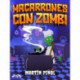 Macarrones con zombi