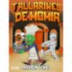 Tallarines de momia