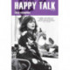 Happy Talk