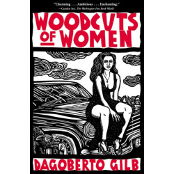 Woodcuts of Women: Stories