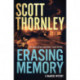 Erasing Memory: A MacNeice Mystery