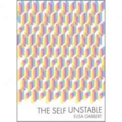The Self Unstable