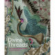 Divine Threads: The Visual and Material Culture of Cantonese Opera