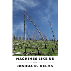 Machines Like Us