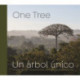One Tree