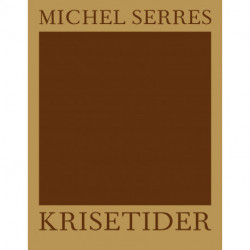 Krisetider