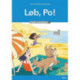 Løb, Po!, Læs Lydret 1