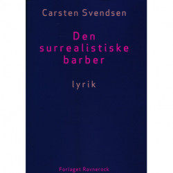 Den surrealistiske barber