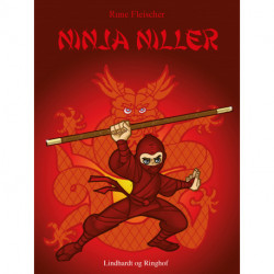 Ninja Niller