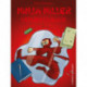 Ninja Niller vender tilbage