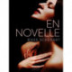 En novelle – erotik