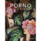Porno – erotisk novelle